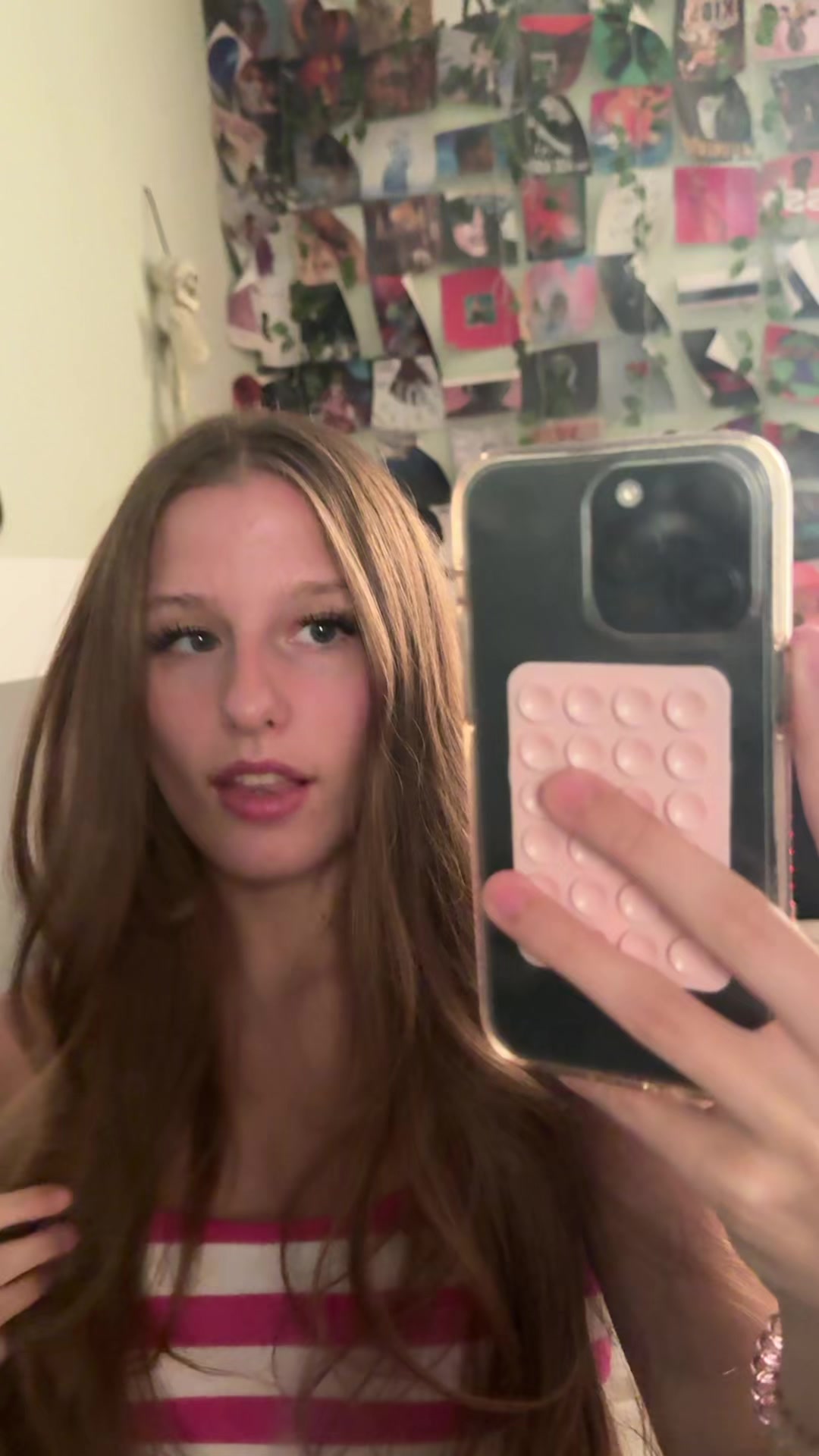 @NotLys