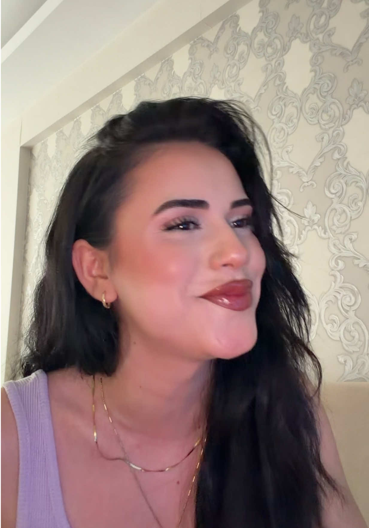 @ŞEVVAL