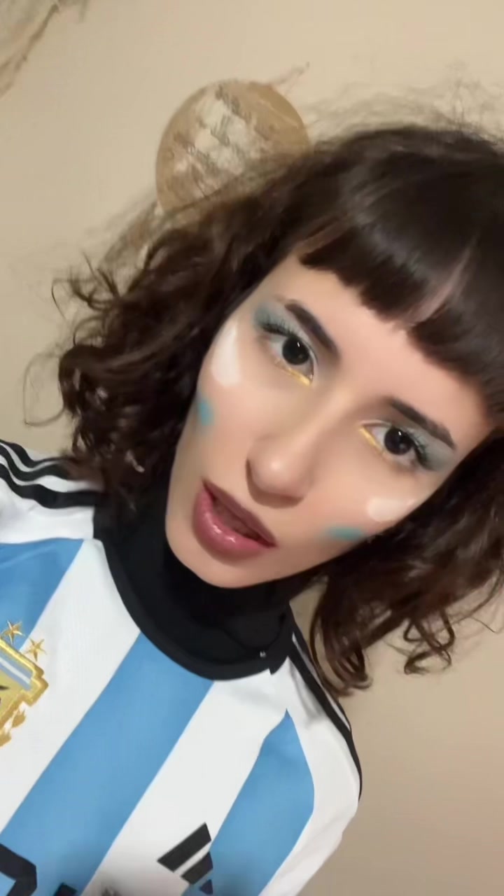 @Martu_Sohnlein_