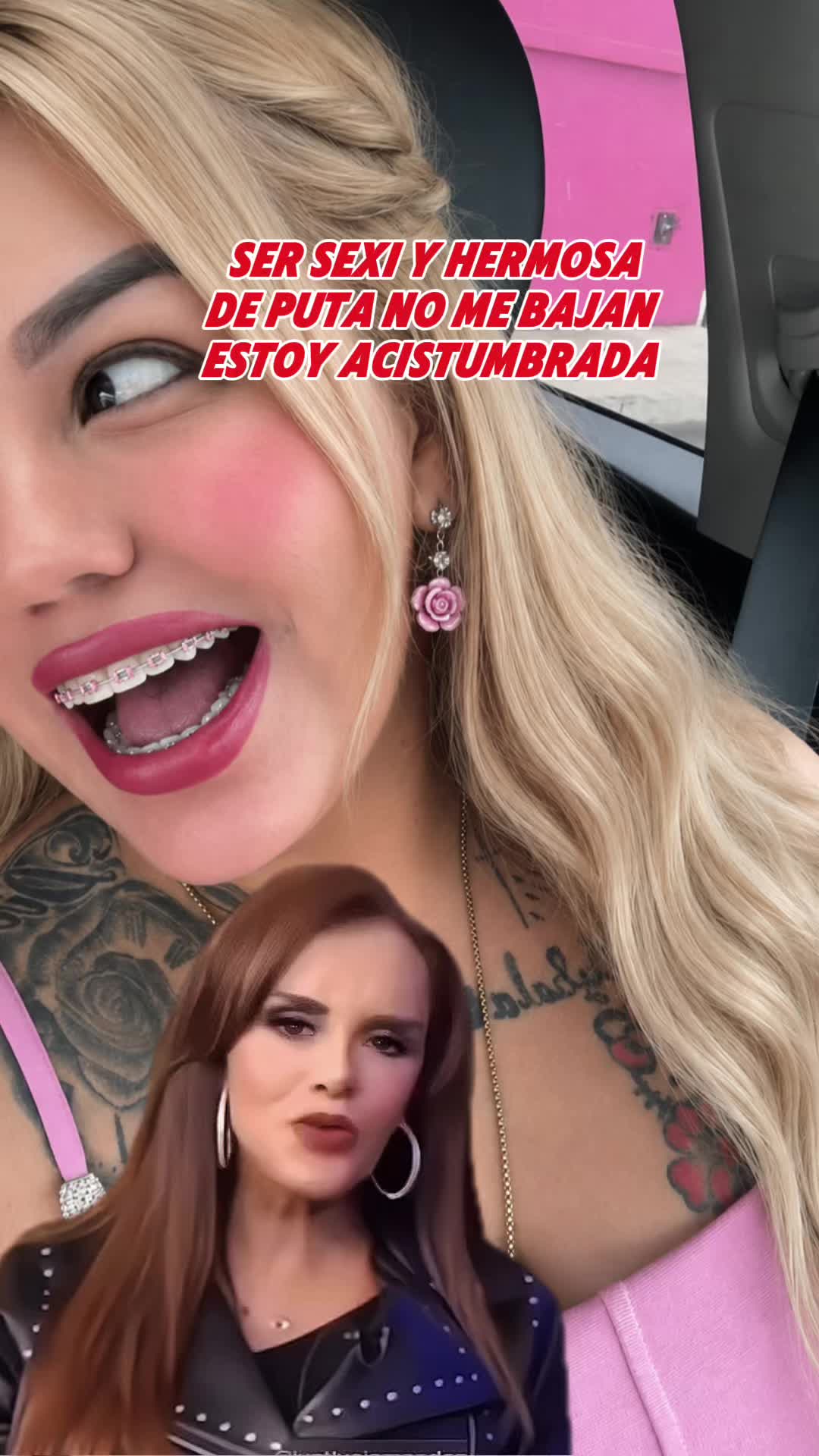 @Yaquipink