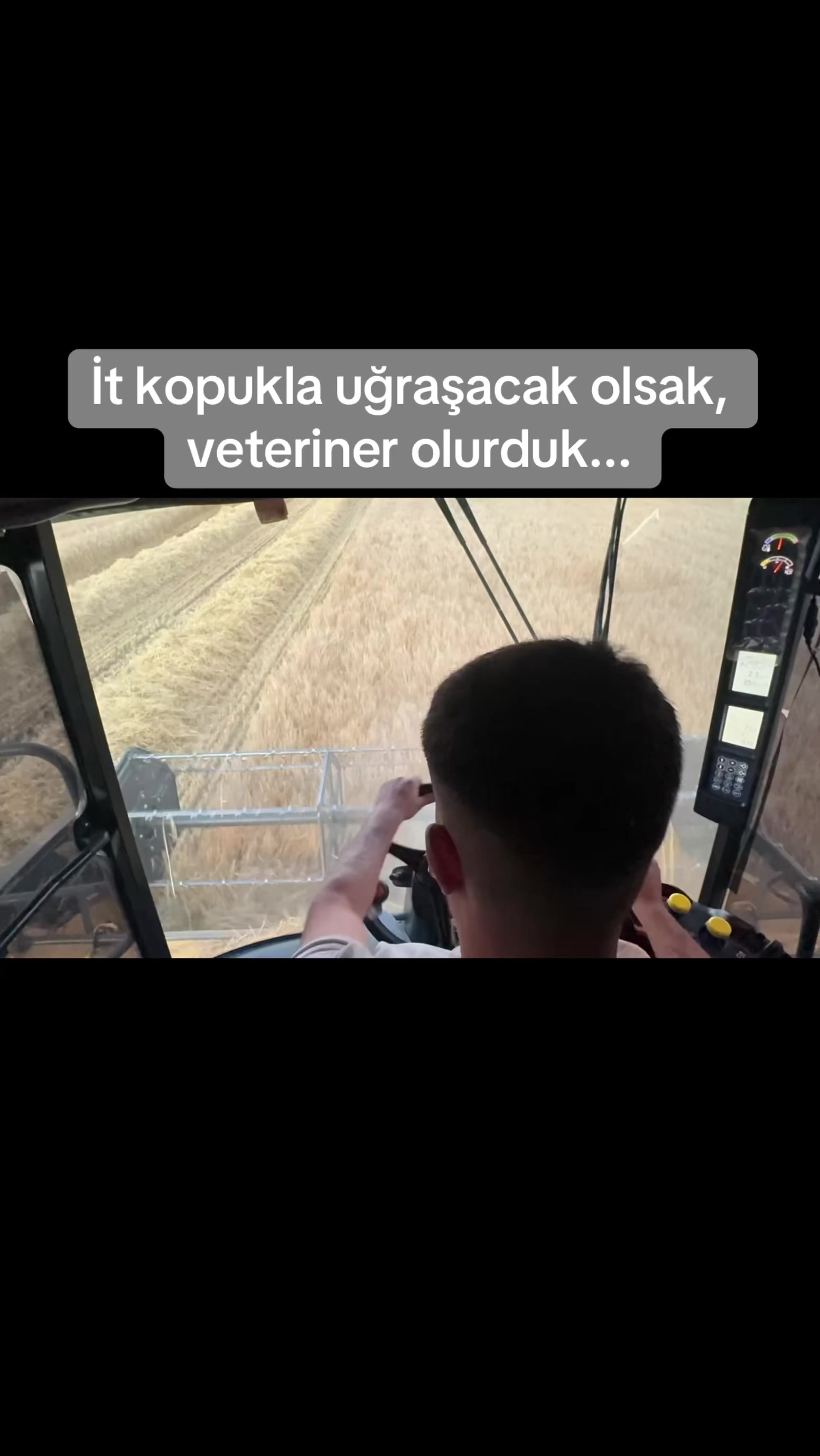 @ YAKUP KUZU