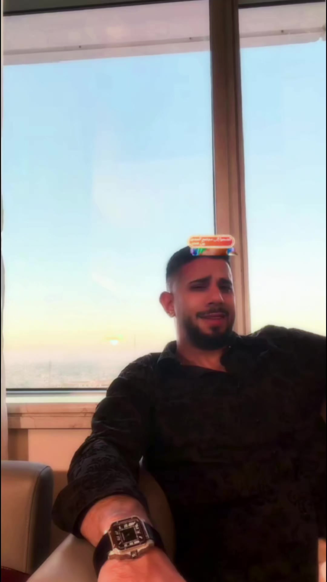 @🚩𝑯 𝒐 𝒓 𝒓 𝒐 𝒓 🔺