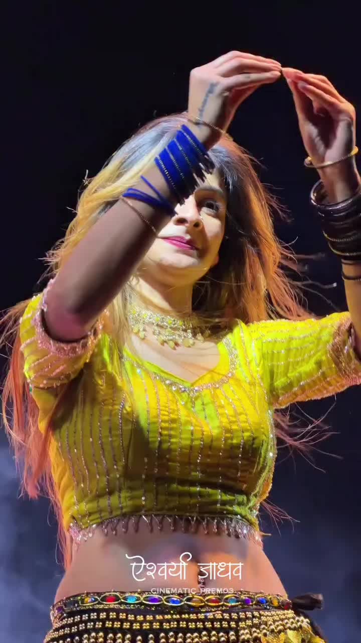 @ASHVERYA LATURKAR 🥇