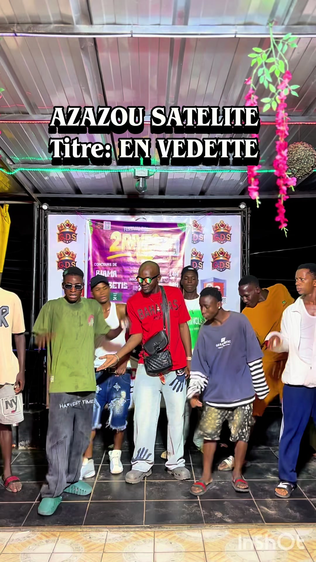 @AZAZOU SATELITE LE MAÎTRE 💪01