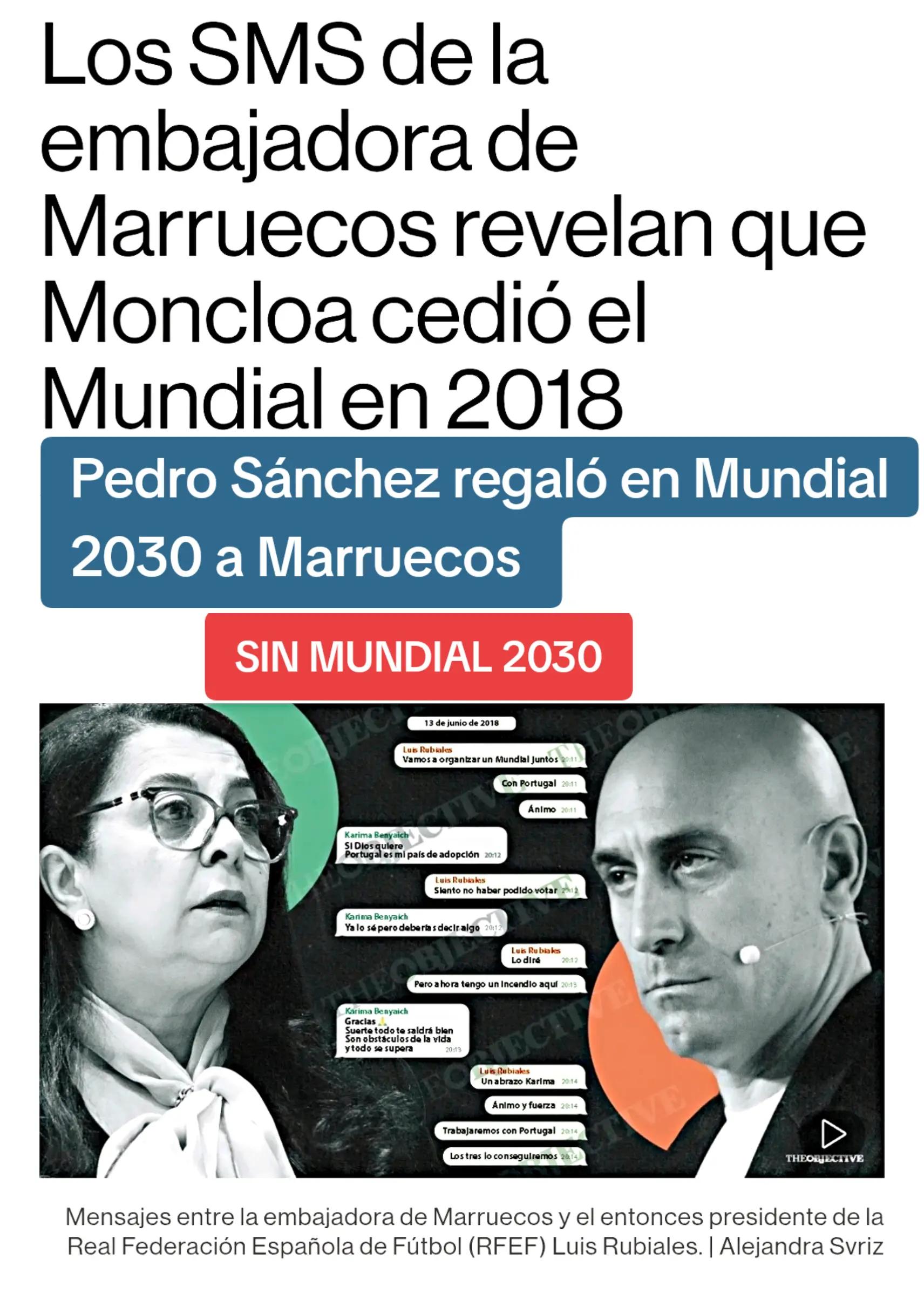 @FILTRO NEWS+
