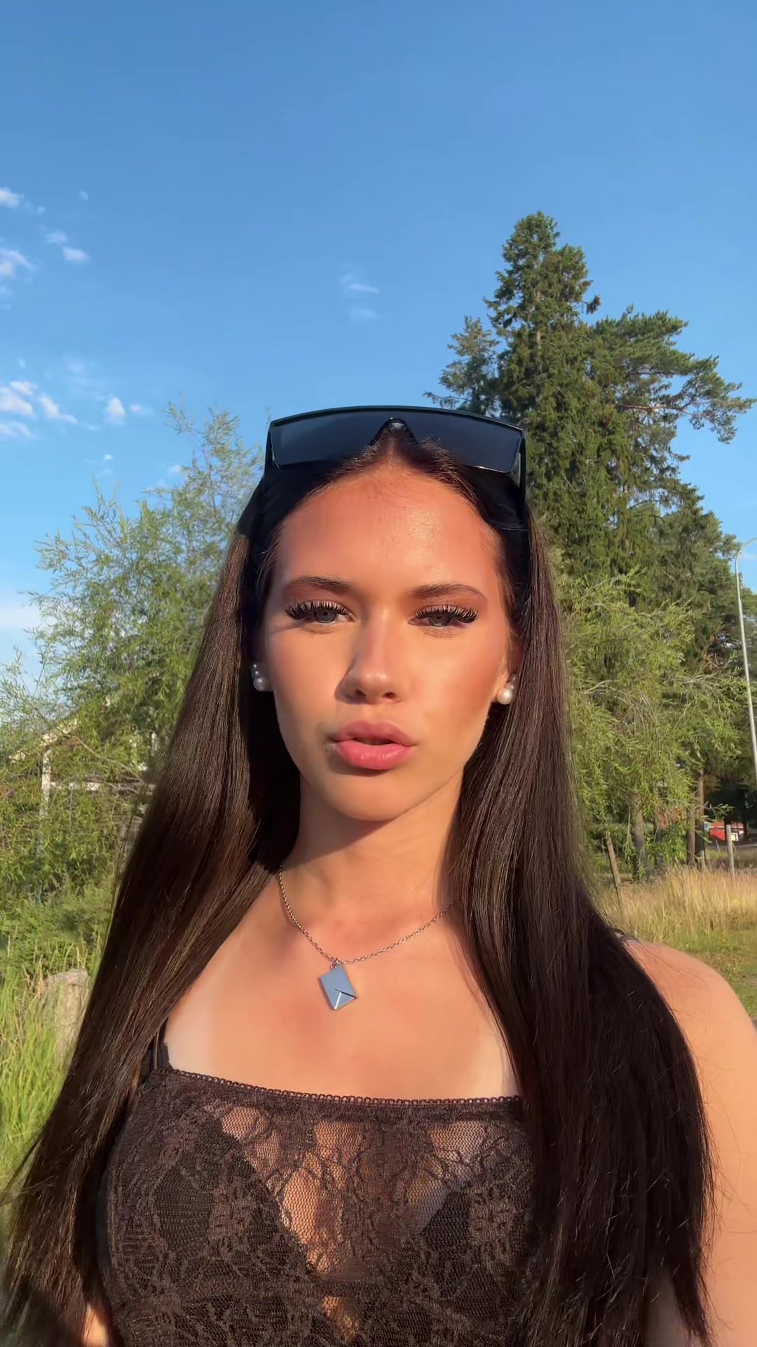 @ℐ𝒹𝒶