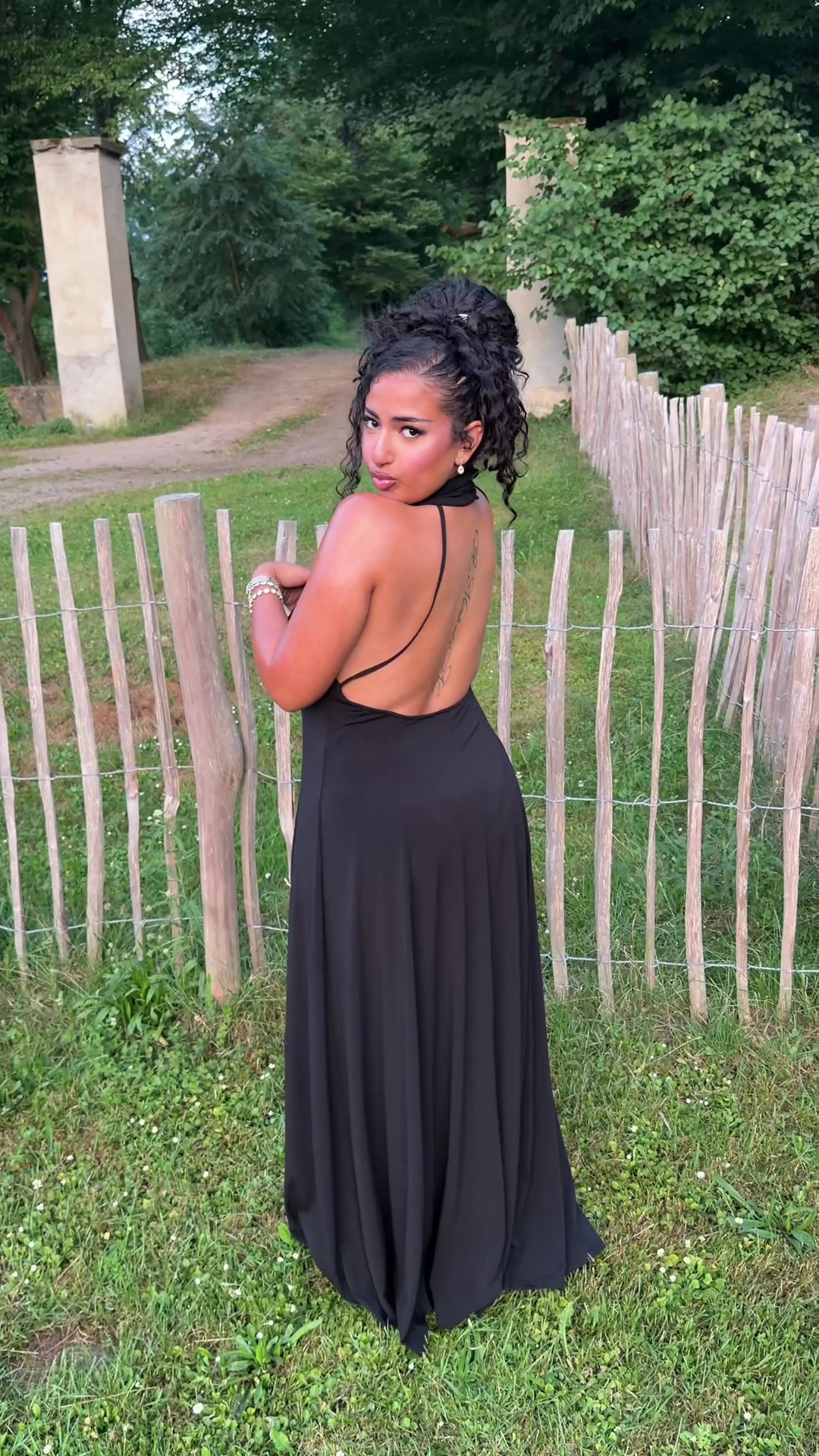 @fatima ch&eacute;rie