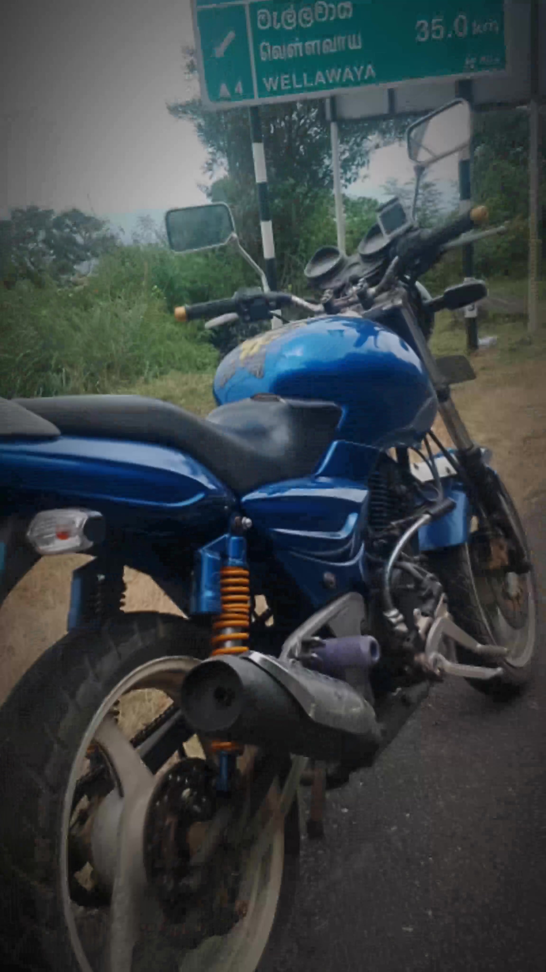 @Vimal raj