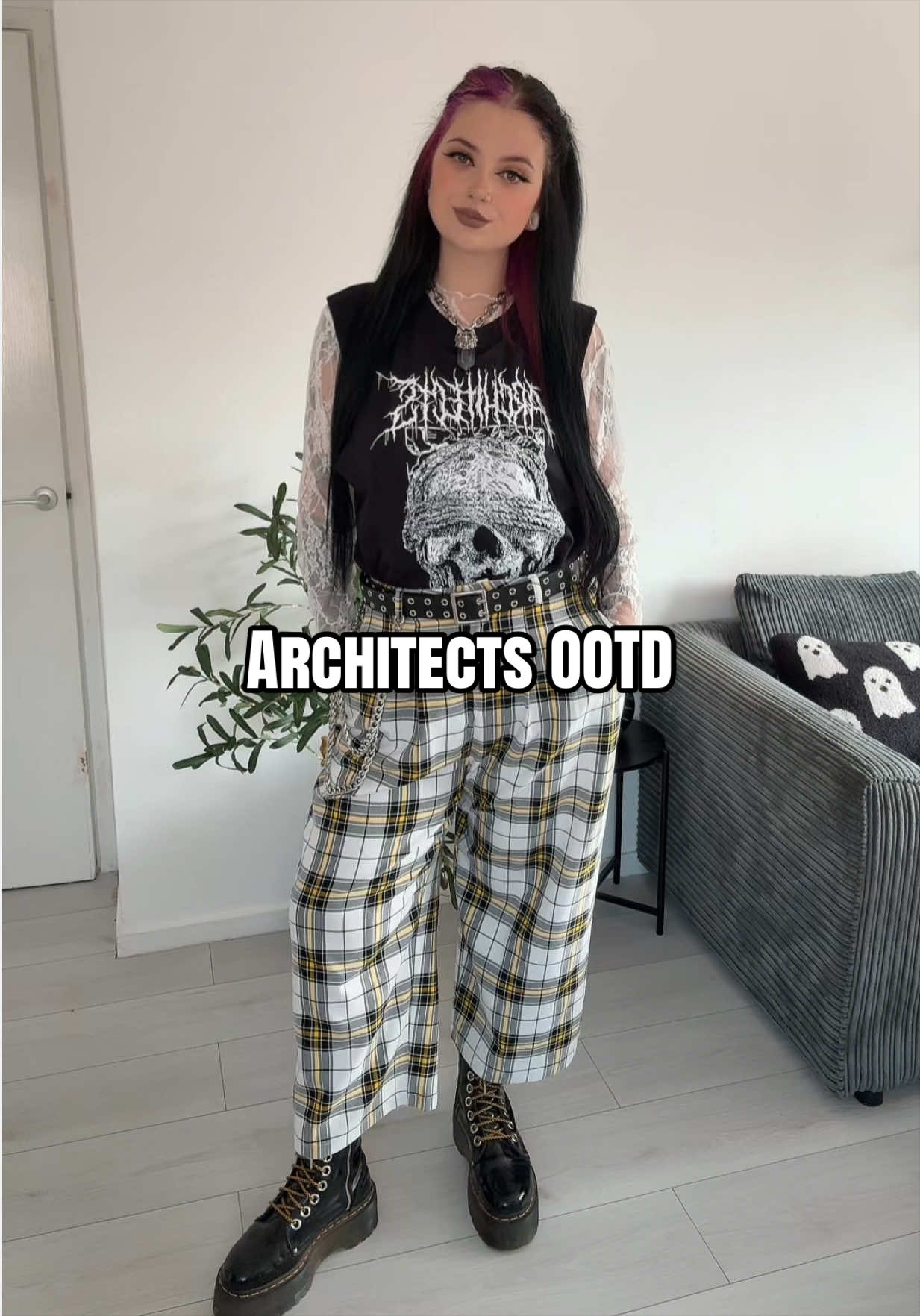 @Shan🦇