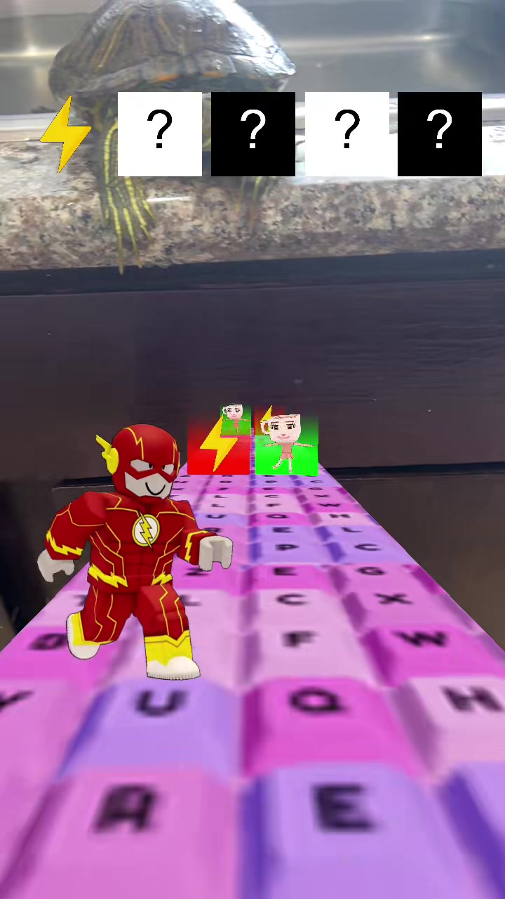 @𝕀 ᥣ᥆᥎ᥱ ｗｅｐｌａｙ