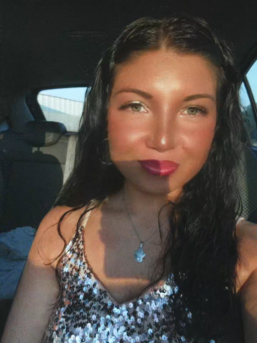 @.❤️🍭Ɍ&iuml;𝓉𝖆🍭❤.🎧🧸