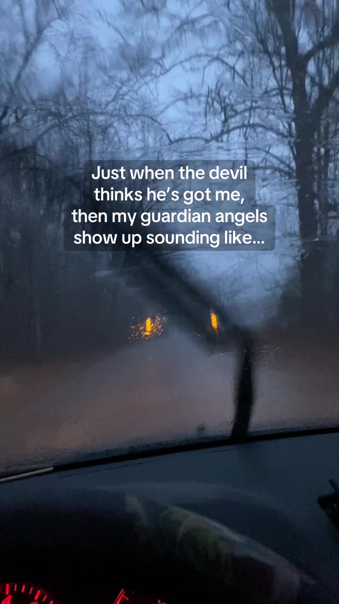 @DSqueezy