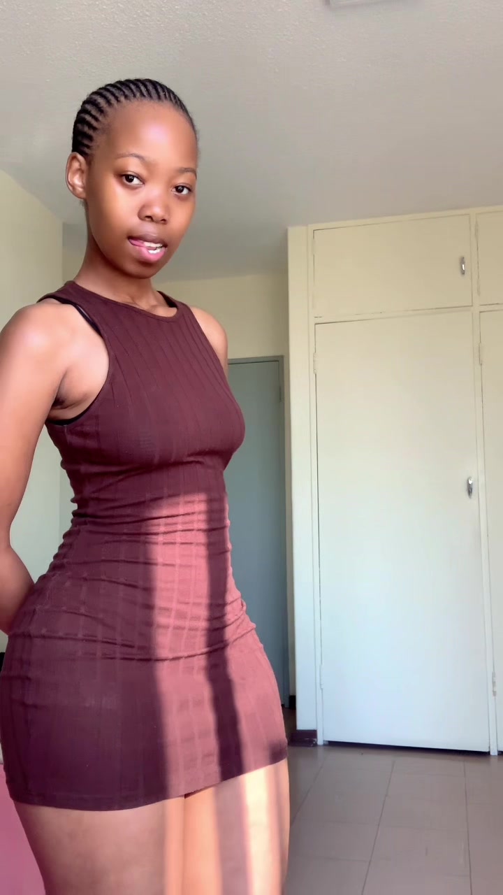 @khethelo_mchunu