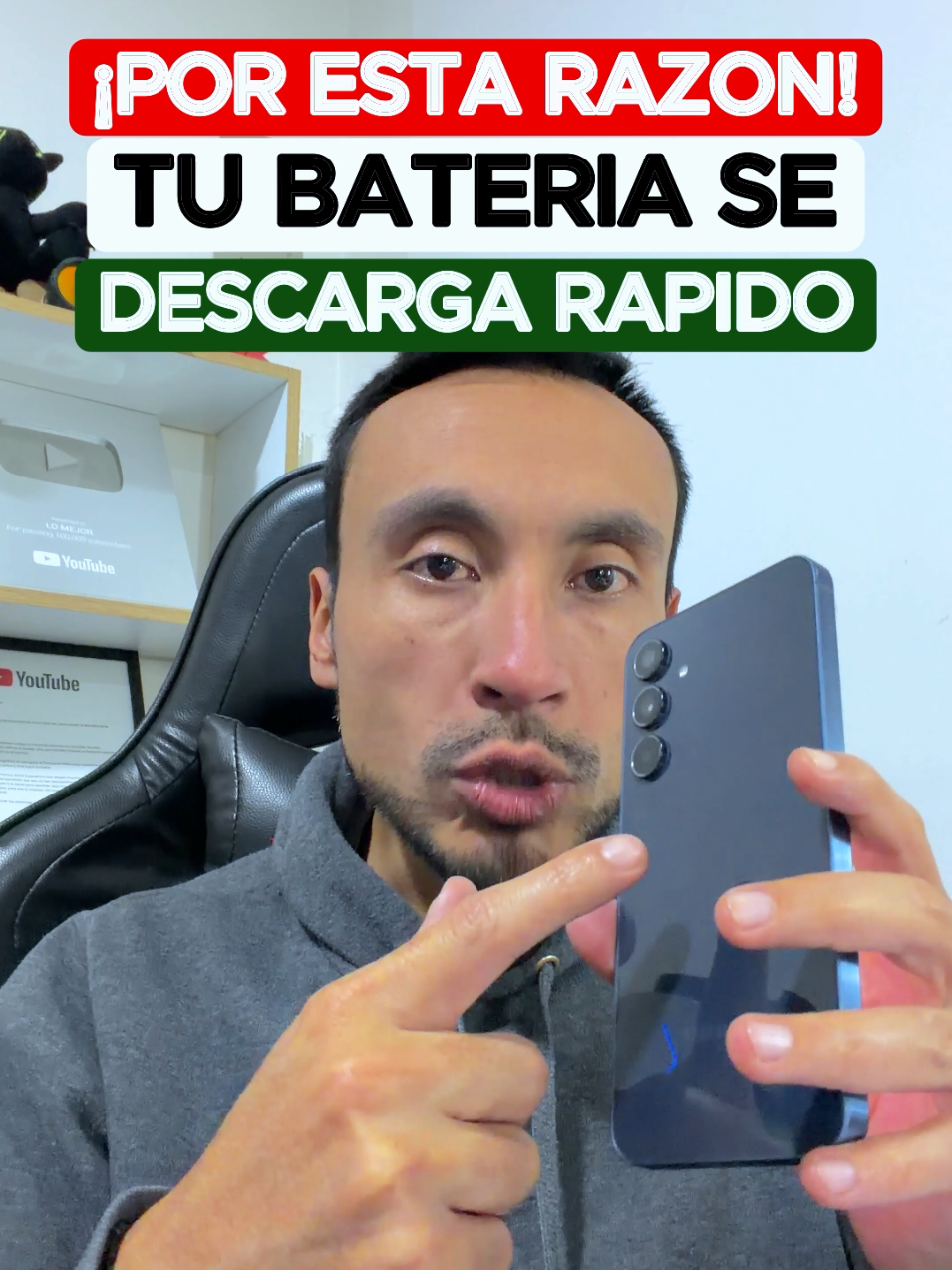 @pcandroid