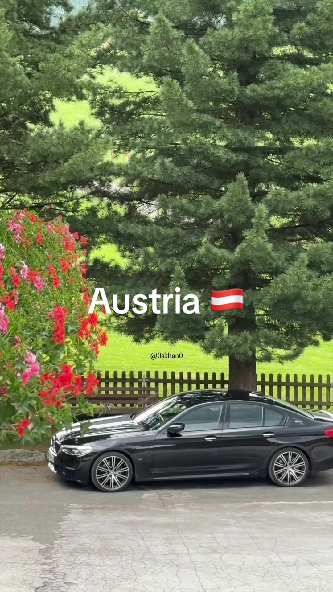 @𝐒𝐀𝐌🇫🇷