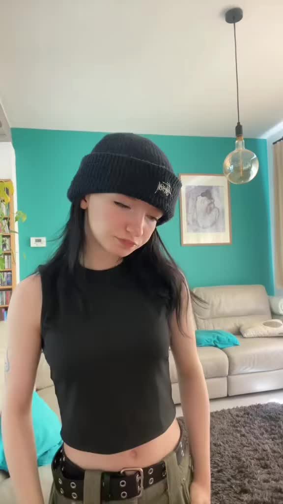 @🦊