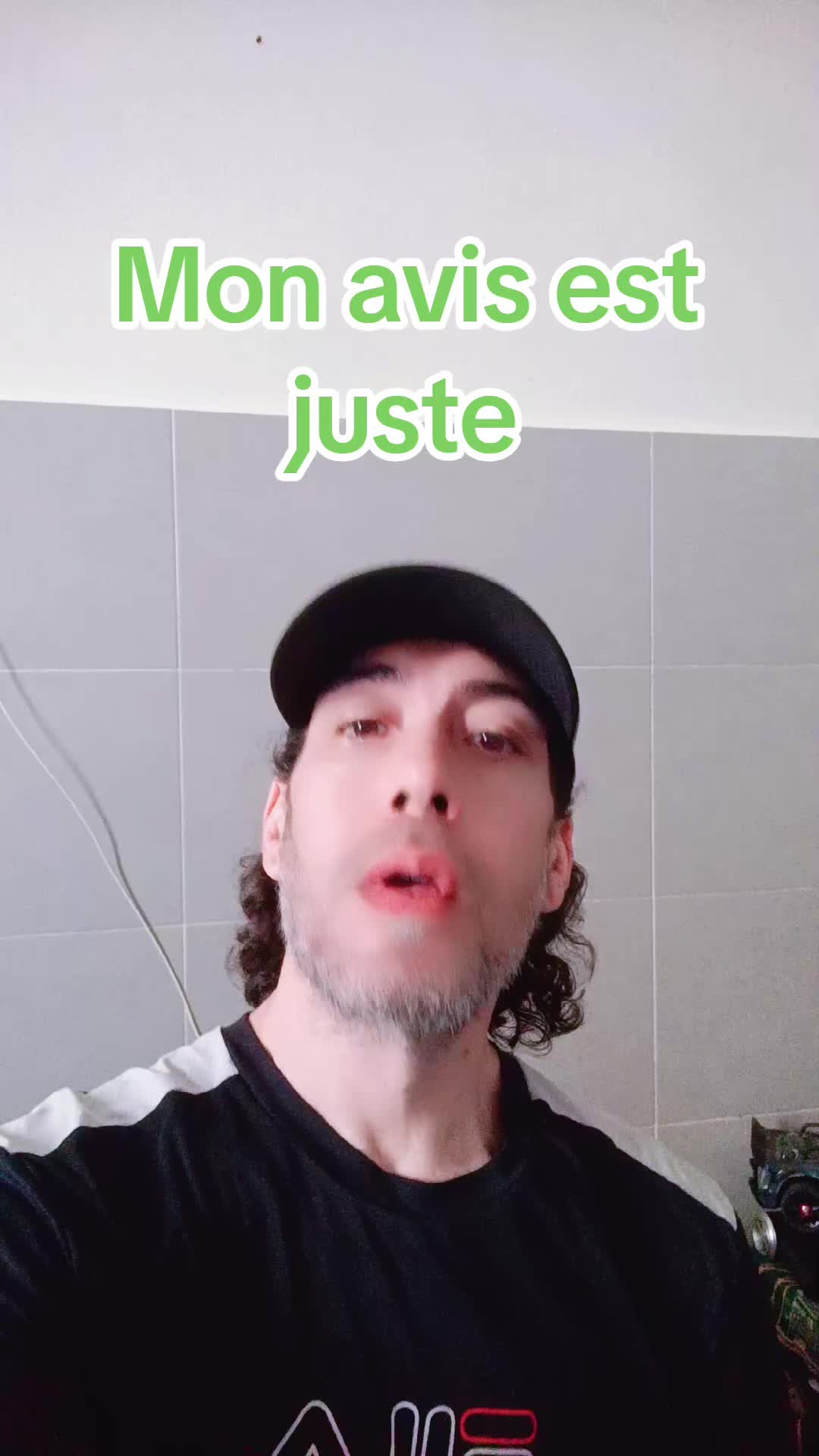 @Bilal