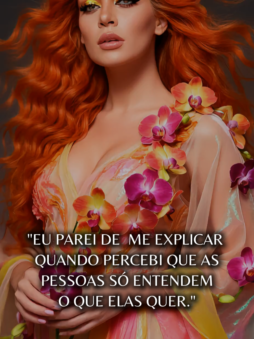 @Olga latchuk