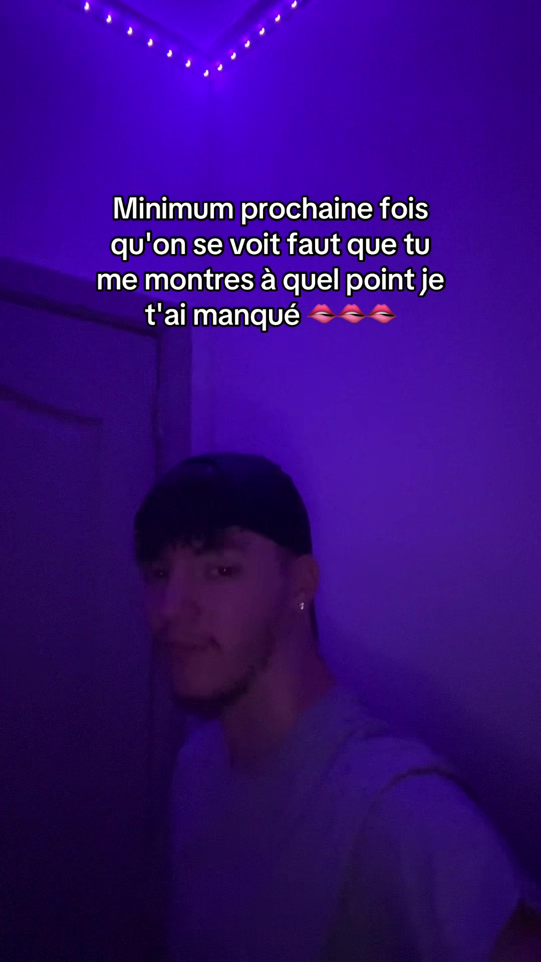 @jeremy.officiel