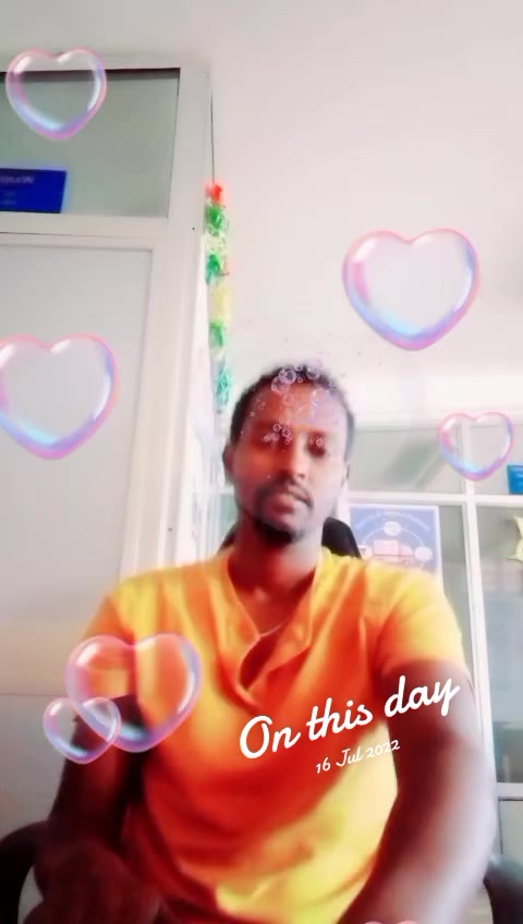 @megersa