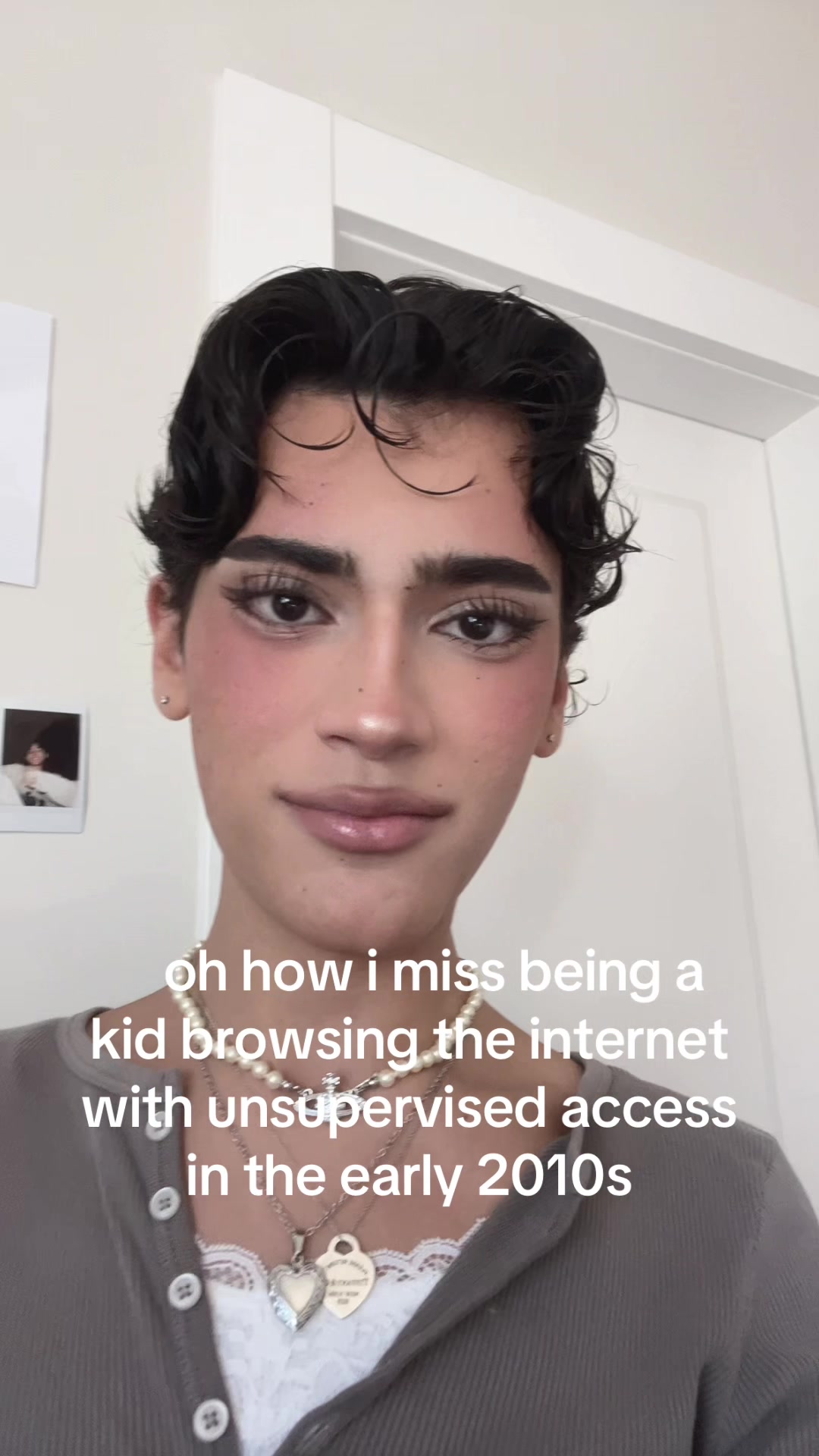 @𝒪