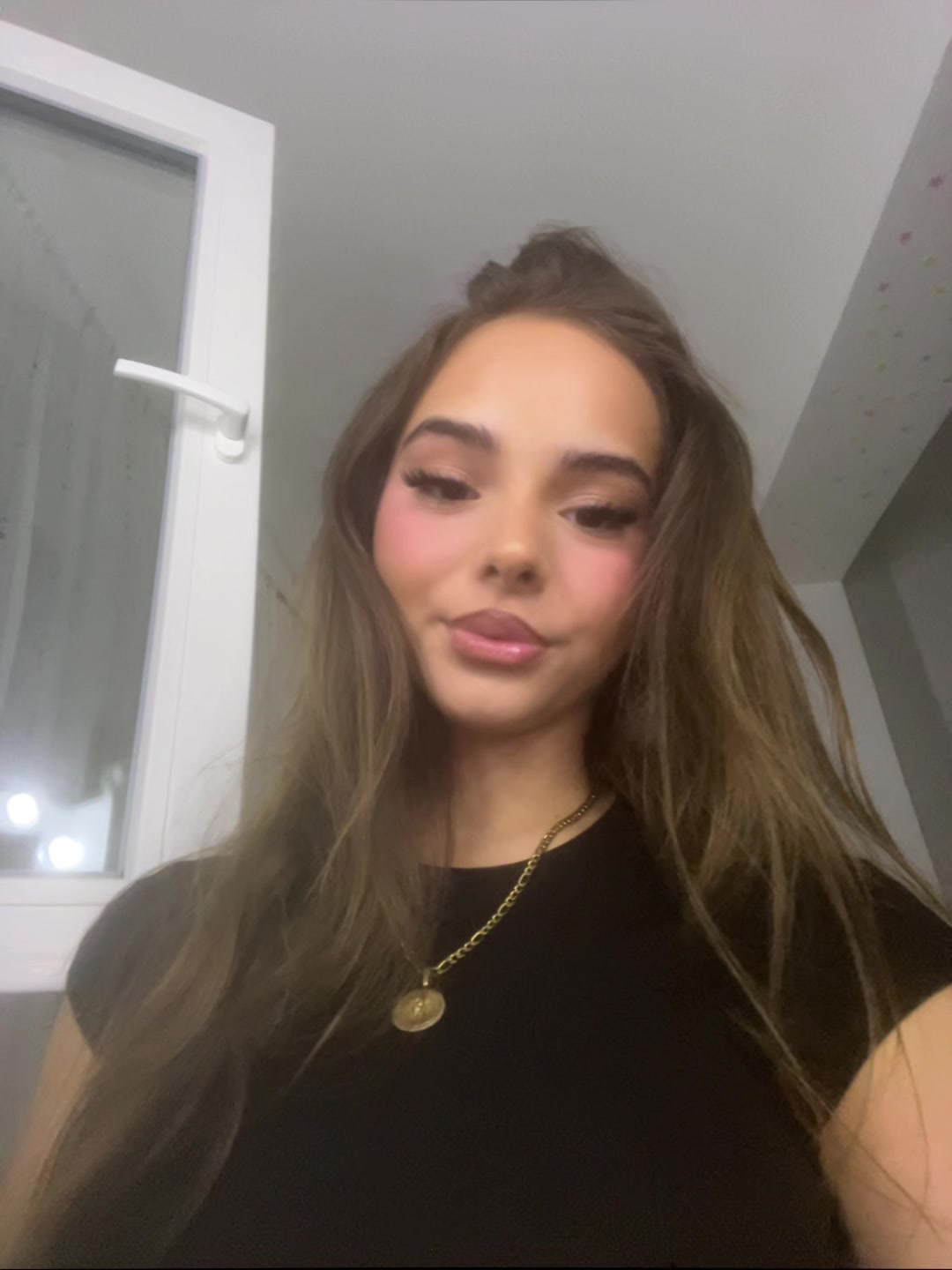 @armela__k