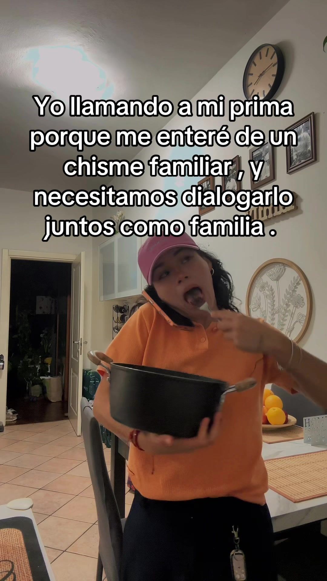 @🌈𝑮𝒂𝒃𝒓𝒊𝒆𝒍𝒂&ensp;&bull;