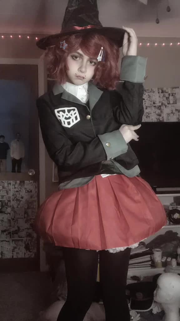 @&Dagger; $C0&dagger;&dagger;Y &Dagger;