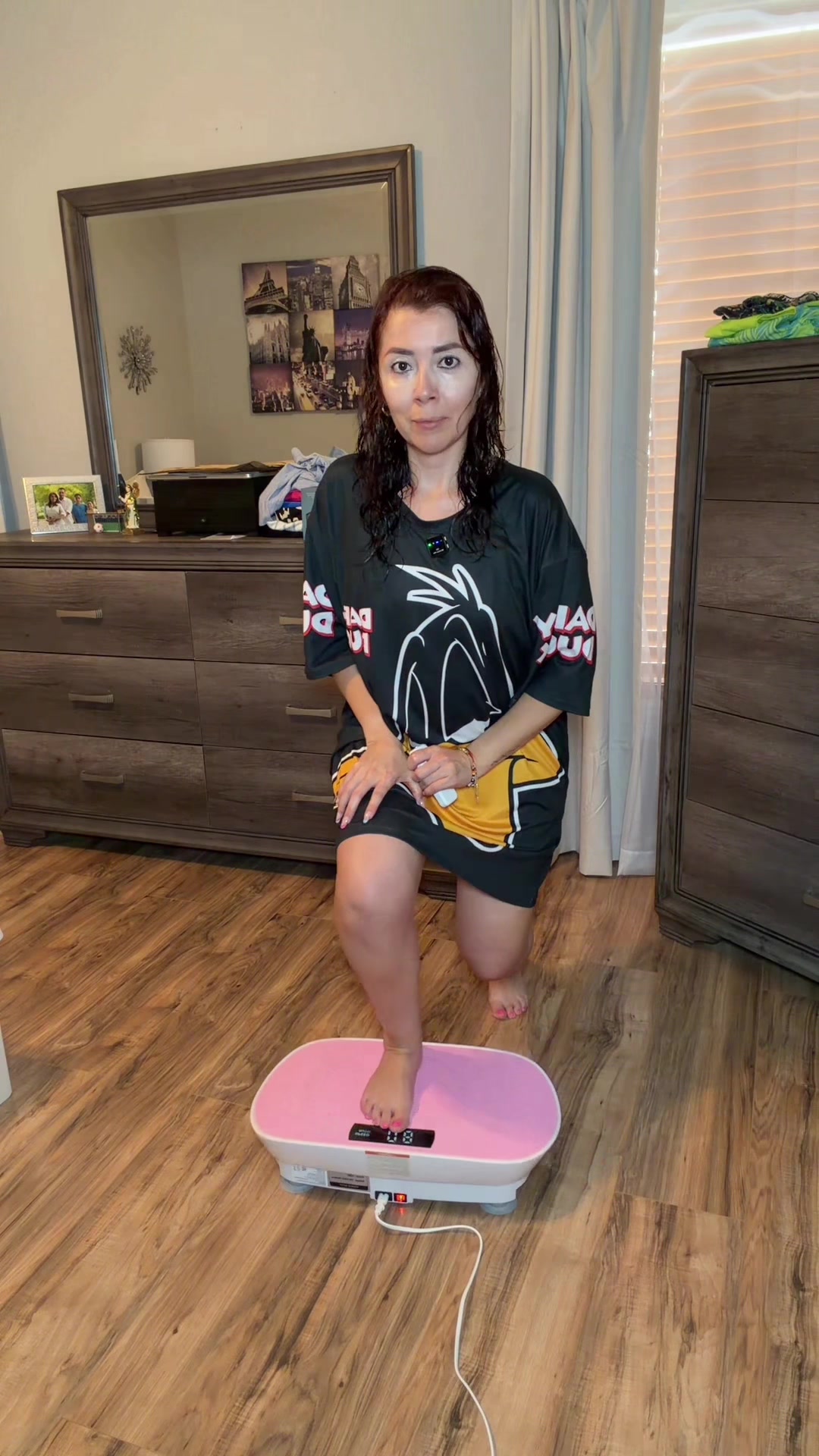 @Vivi Enciso