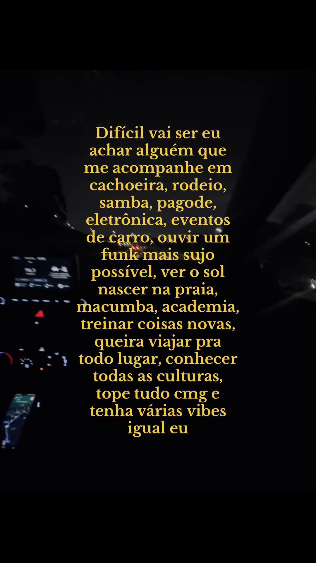 @duda🪬✨