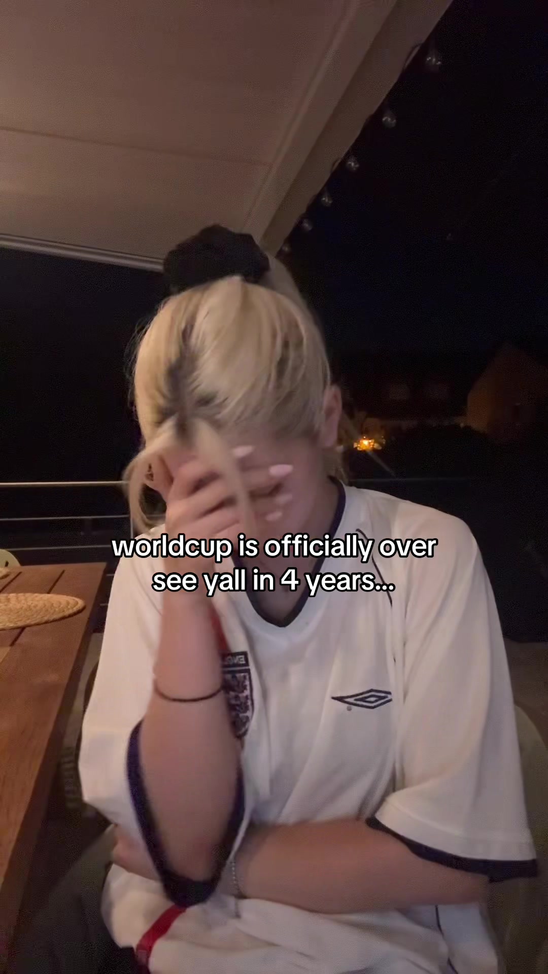 @amy
