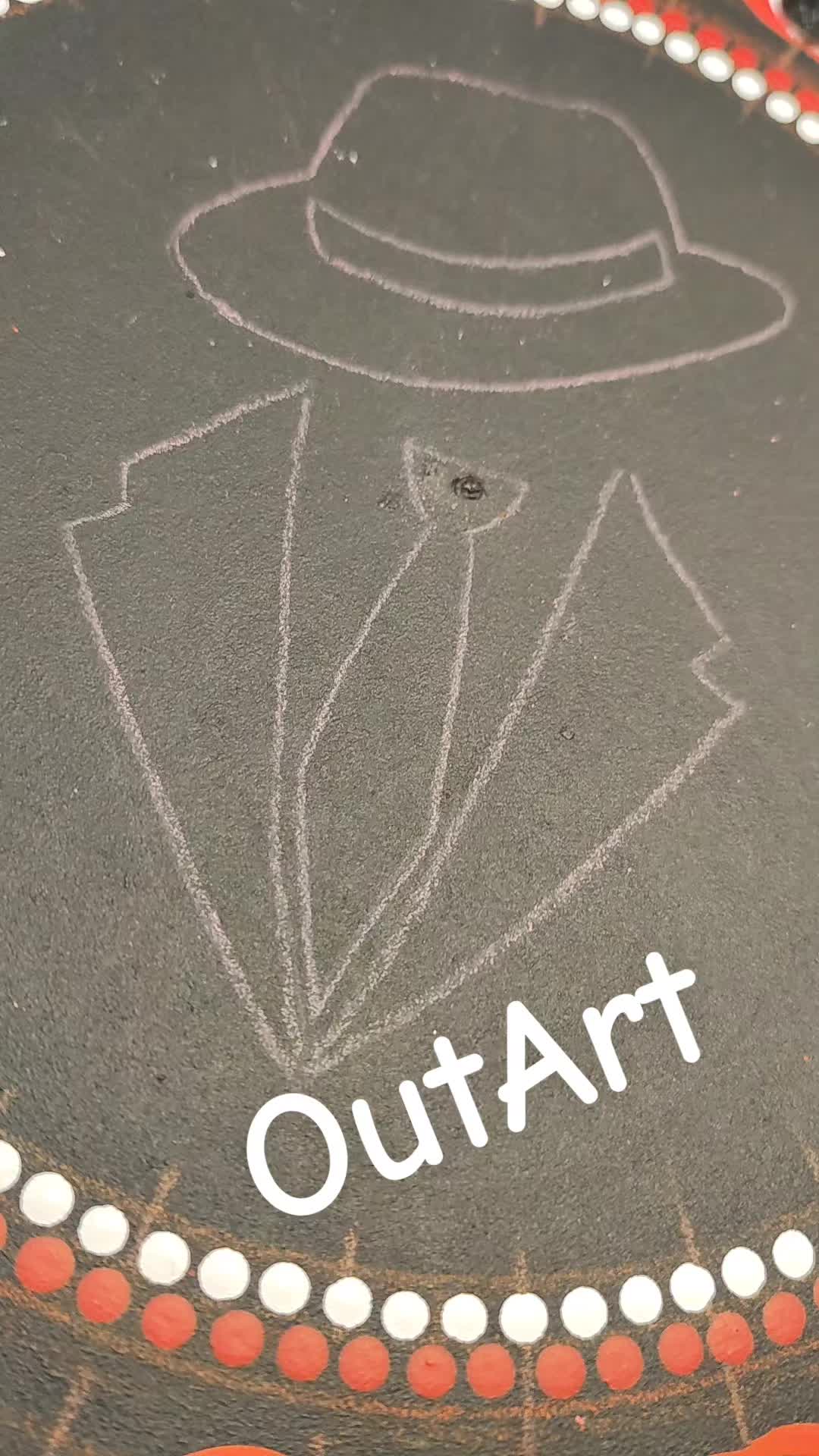 @OutArt