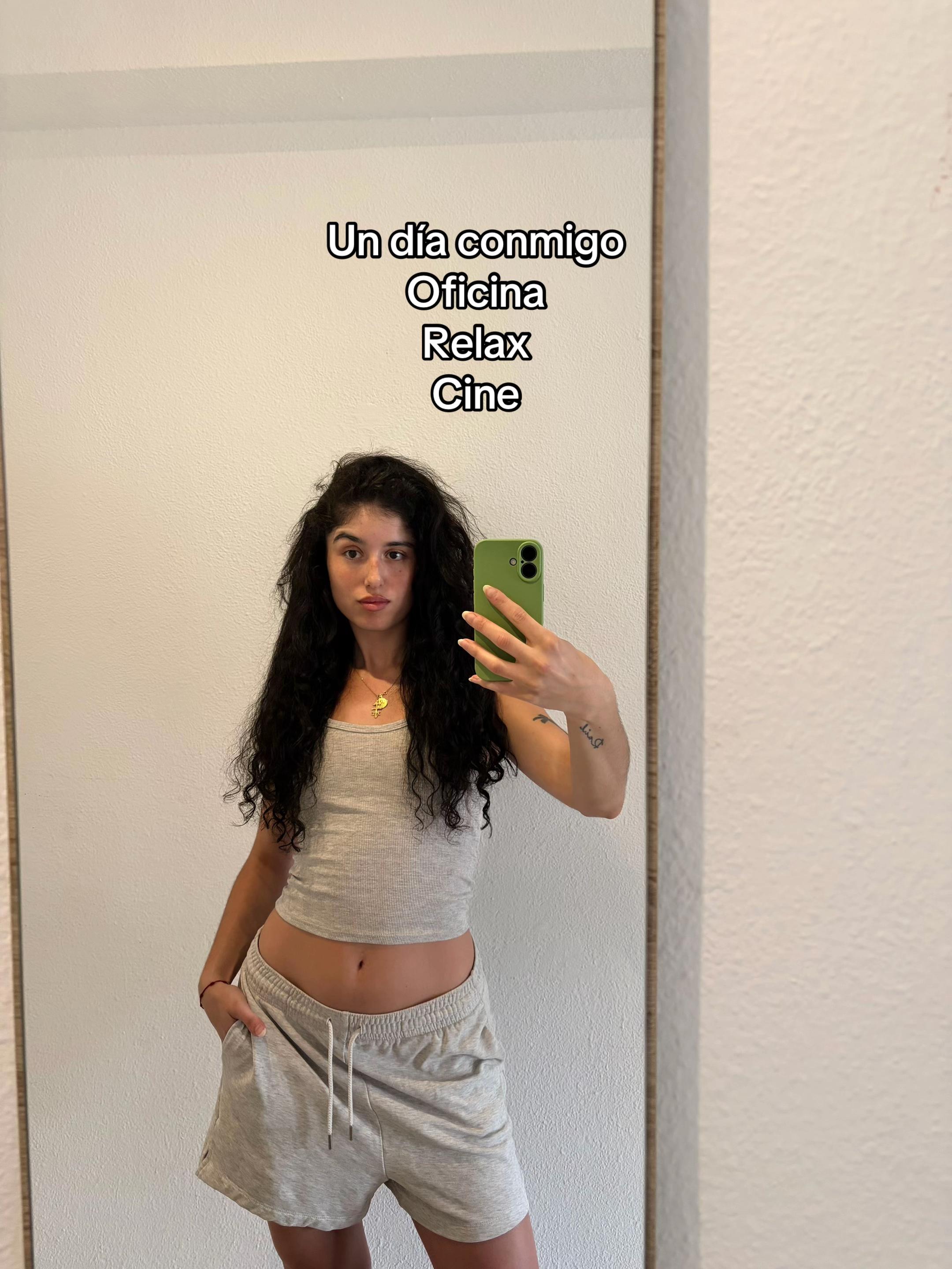 @Susana 🦋