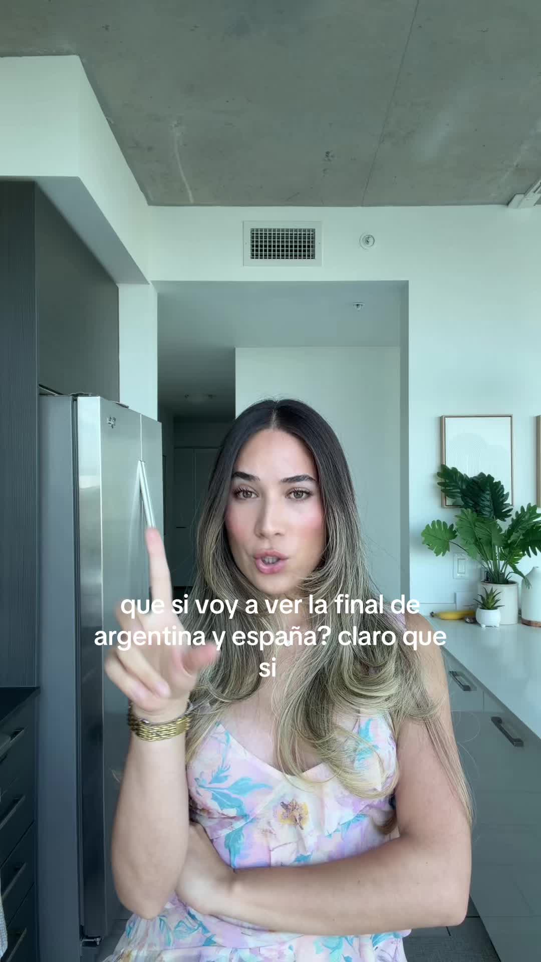 @dayswithmcv