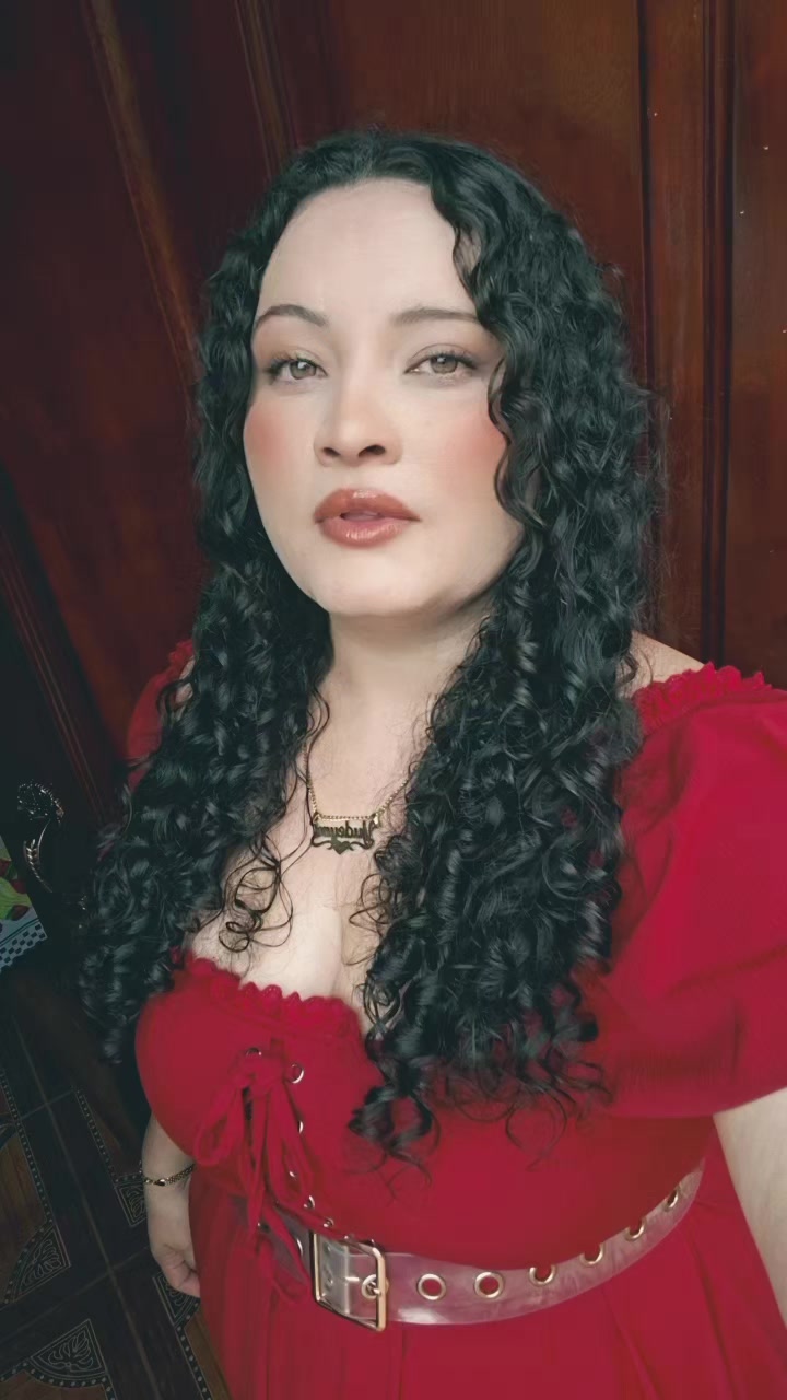 @YUDEYMI💜