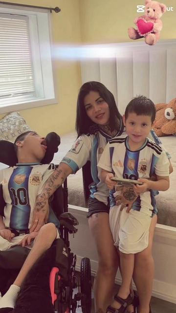 @alecastillo1999