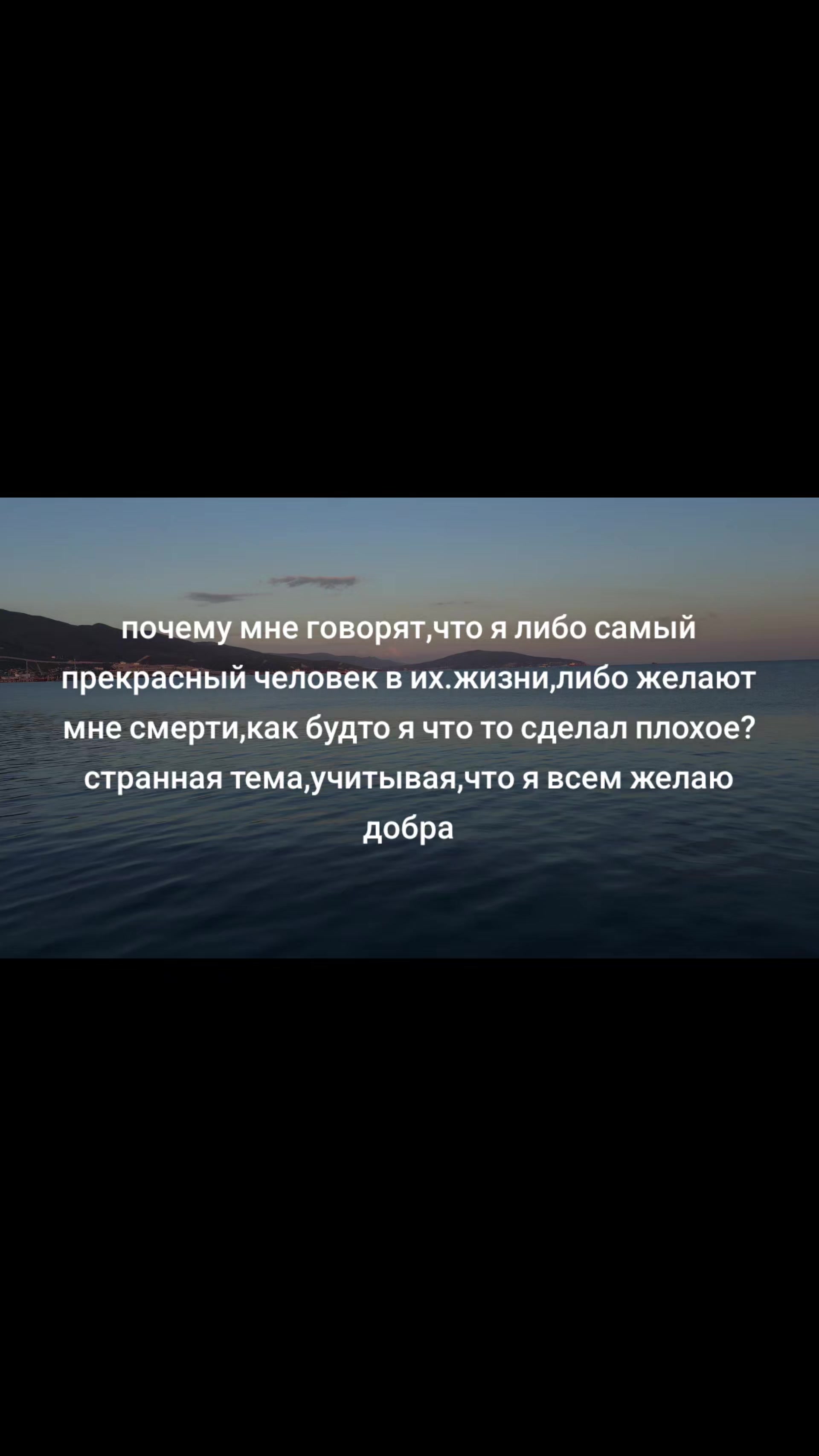 @legen 748ой