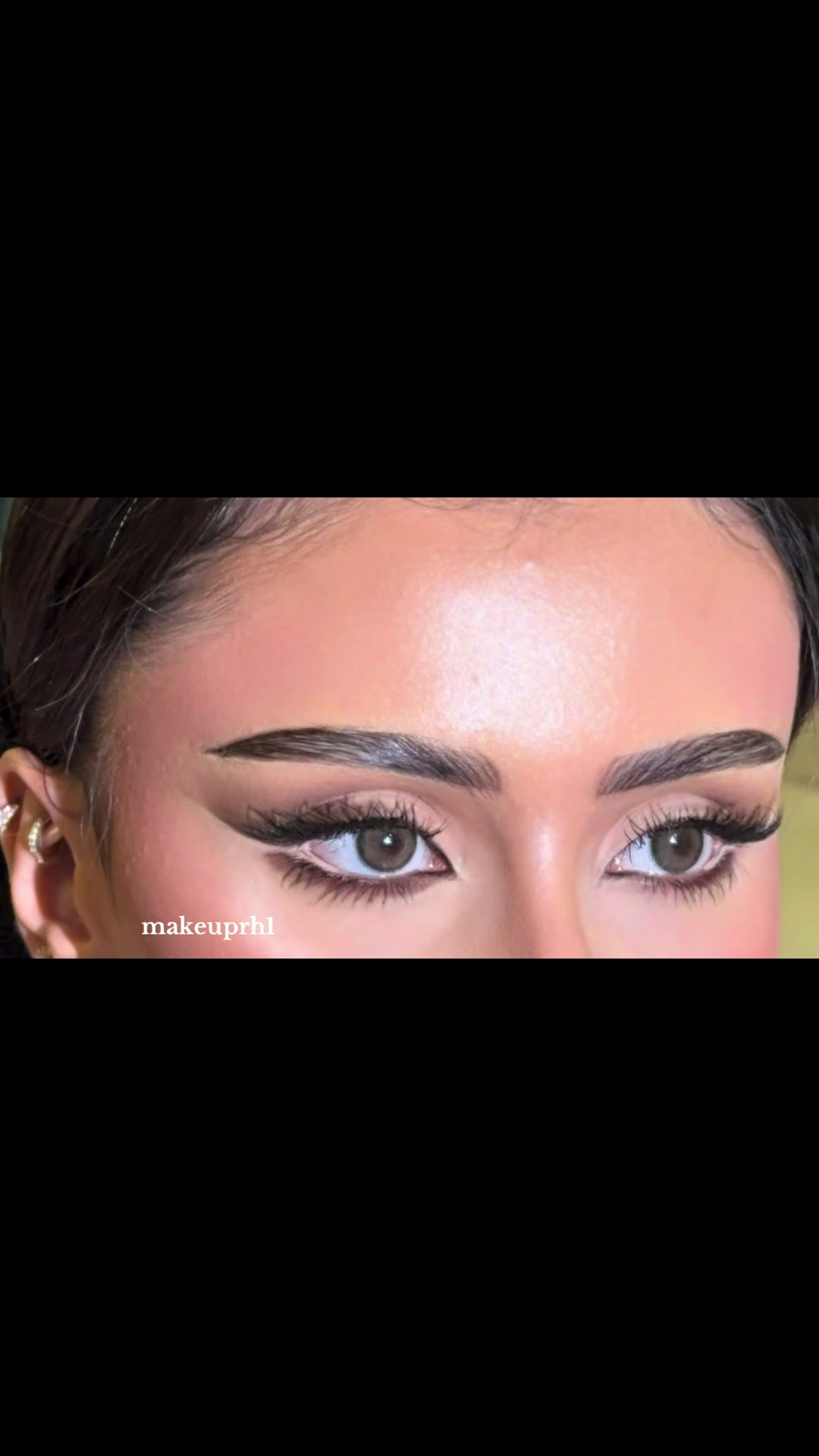 @رنا بيوتي🪄| RANA BEAUTY.