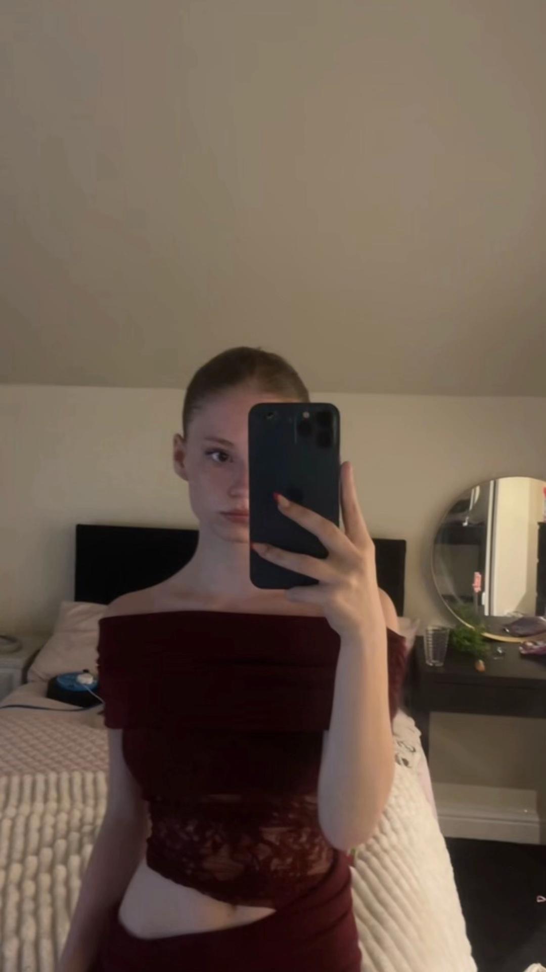 @teeganleighr