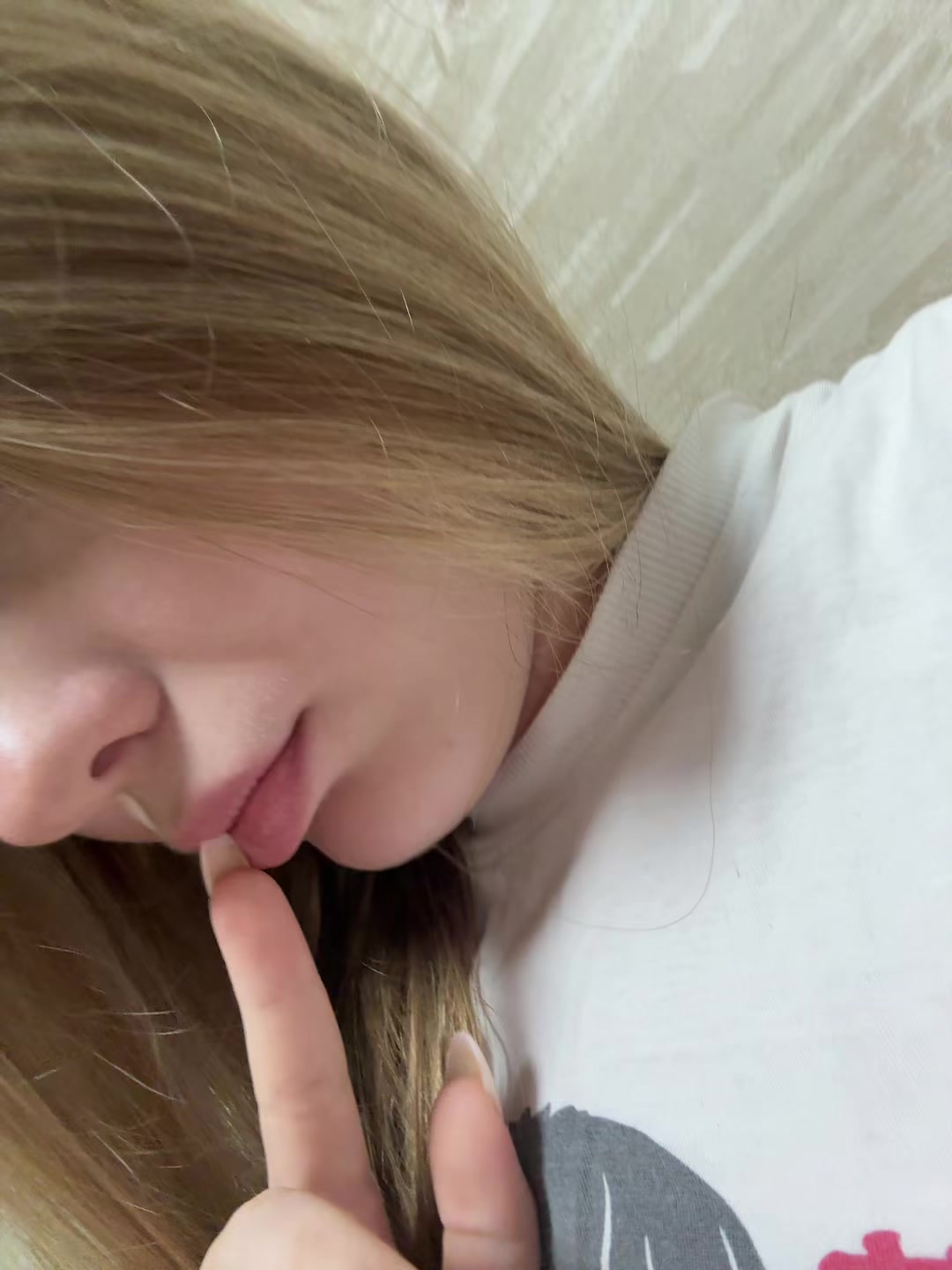 @lirika