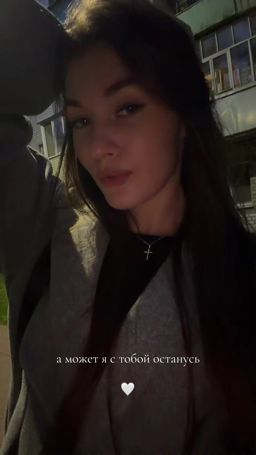 @Nik.Sss.