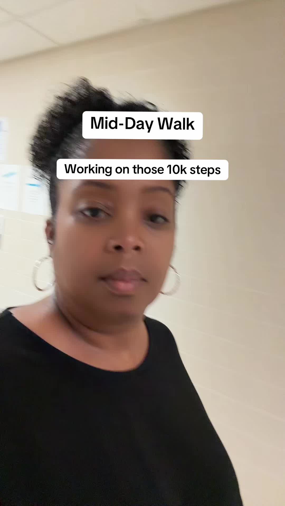 @taraunlocked