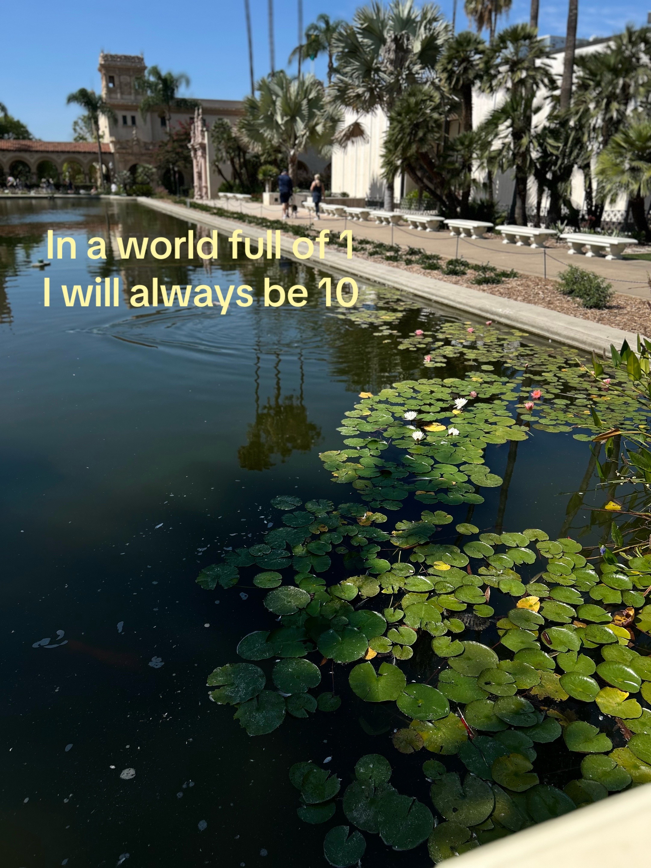 @ℒ𝒾𝓋𝒾ℯ
