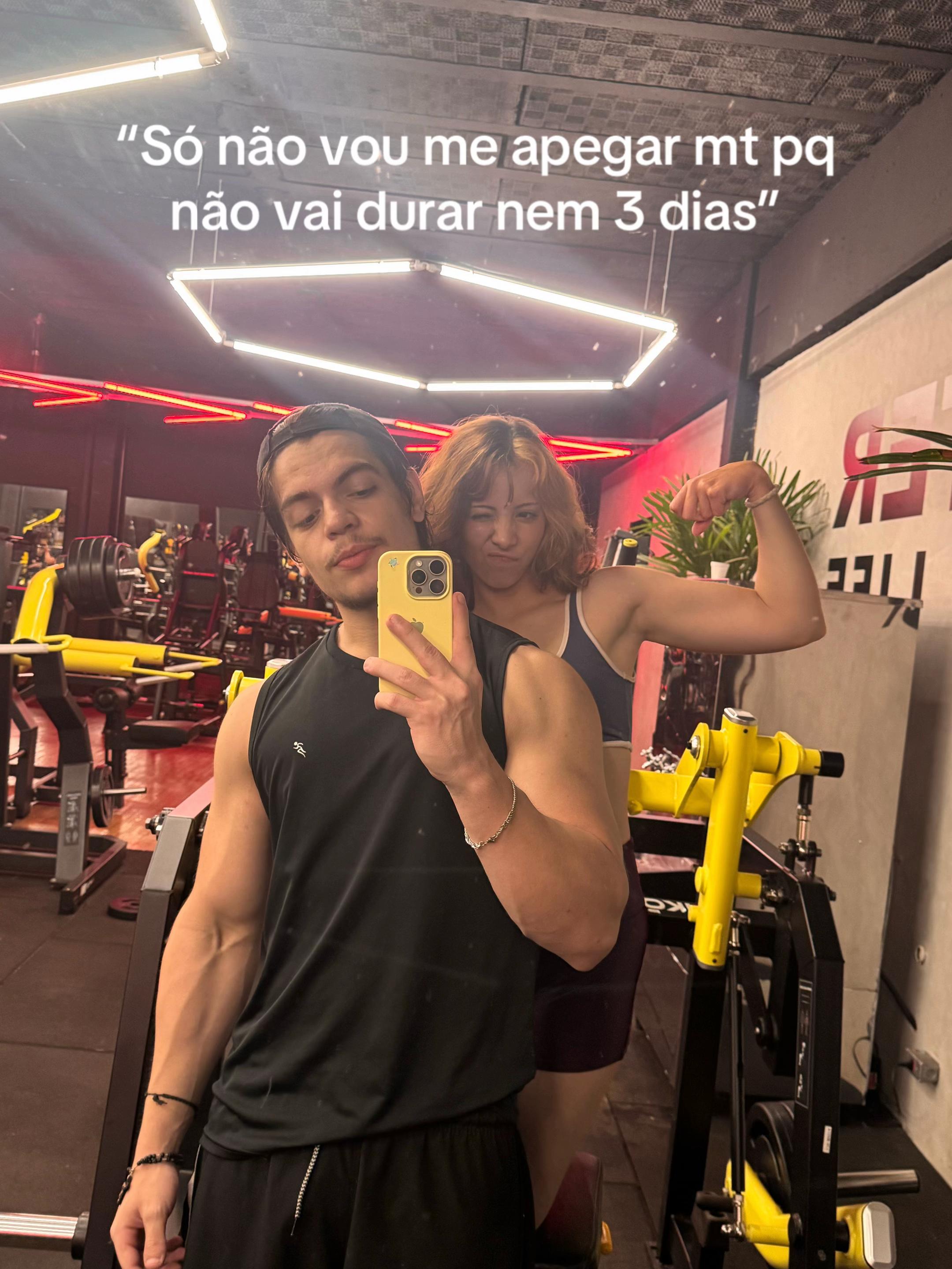 @Enxadagamer
