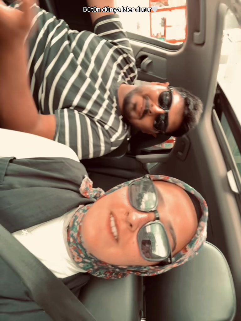 @07072023🤍