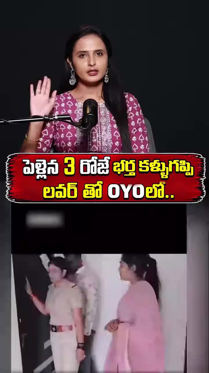 @జి శ్రీనివాసరావు పాలకొల్లు