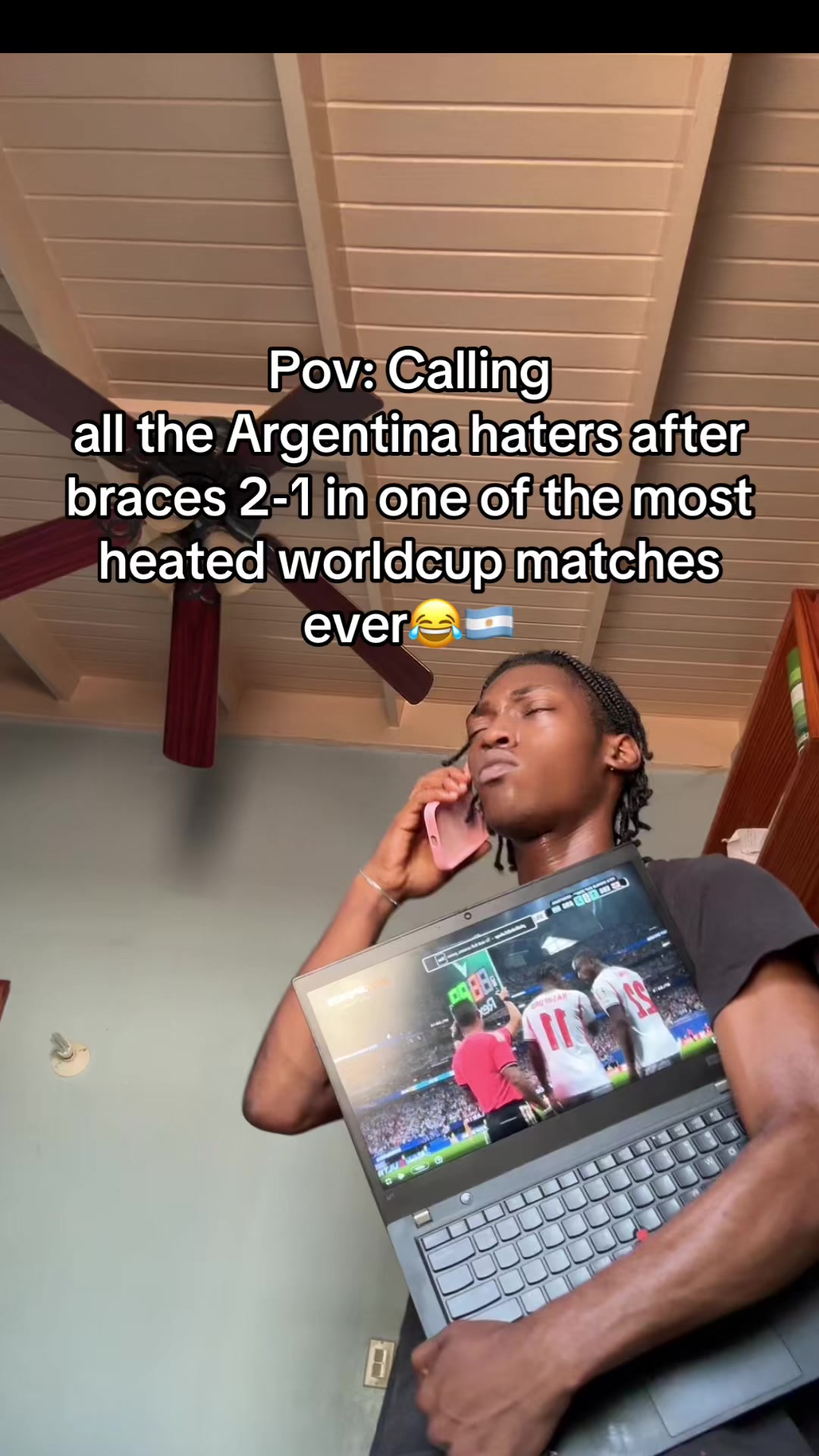 @𓅓 Trey_British 🧸🇬🇧👁️⃤