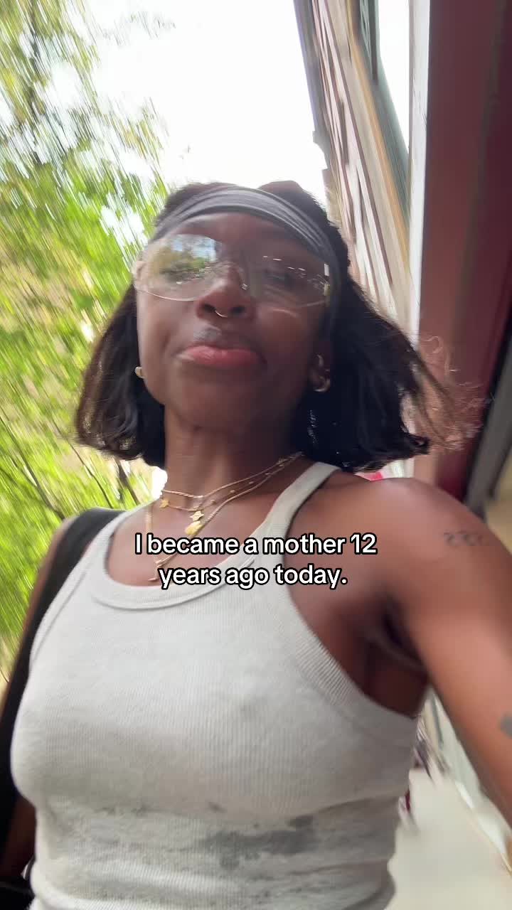 @wonderAL15