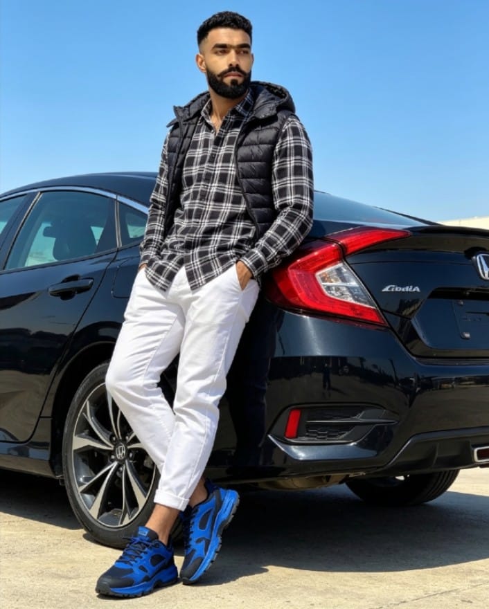 @Mr. Huzaifa.Mull@Zai.😎🤏
