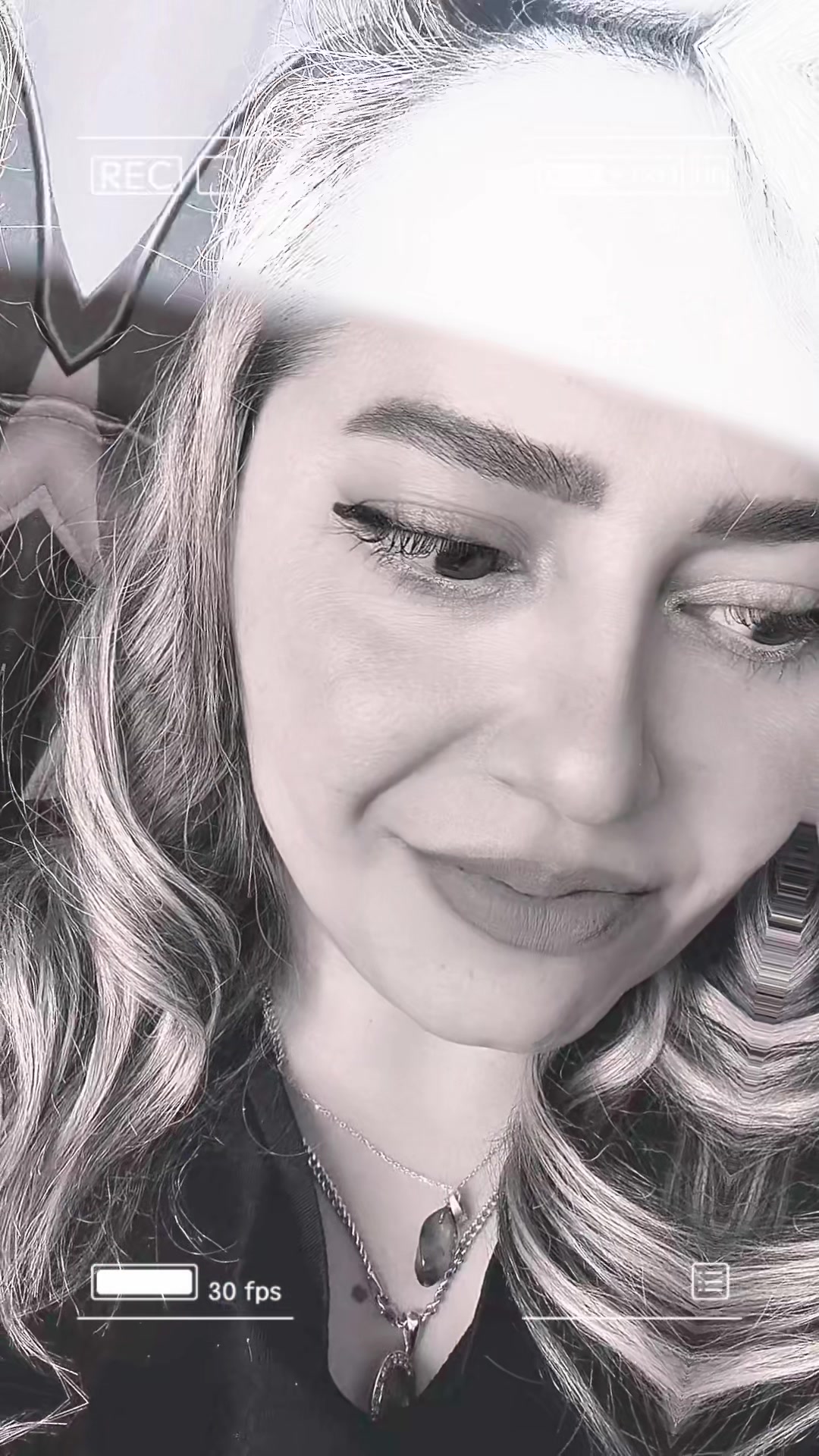 @06 NAİRA ♈️